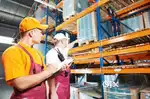 Urgent hiring for manufacturing company (Guwahati)