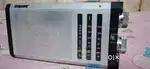 Radio sony fm /am/sw
