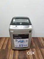 Wholesale prices on bulk automatic topload washing machine