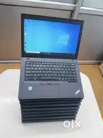 Lenovo Thinkpad L460 i5 laptop (second hand laptop) old laptop