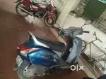 3500-40000