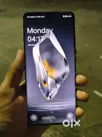 OnePlus 12R