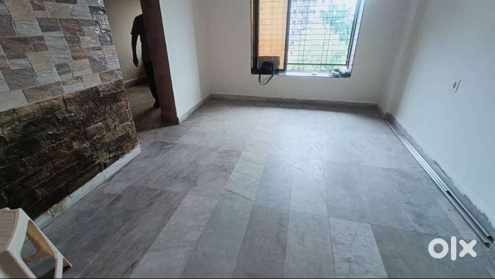 Deshmukh Homes Kalyan East