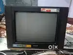Television for sell  television is in good condition