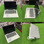 Dell i5 8th 8gb 256gb 2gb graphics screentouch foldable 360