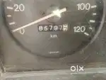 Maruti Omni very good condition