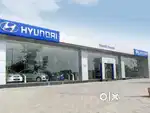 VACANCY FOR  HYUNDAI ।। BACK OFFICE  SALES //