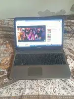 Dell Inspiron 5110