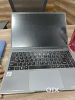 12thGen i3-1220P Processor, 8GB DDR4 RAM and 512GB SSD, Intel UHD