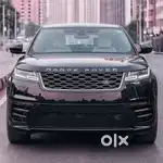 Land Rover Range Velar HSE Dynamic 2.0 Diesel, 2024, Diesel