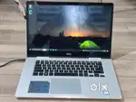 Dell Inspiron 15 7000  Intel i7 8th Gen 8GB Ram  1TB HDD  GADGETZONE
