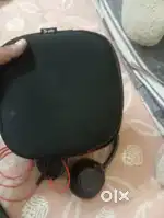 Original poly laptop mobile with cover