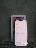 Iphone 14 top condition