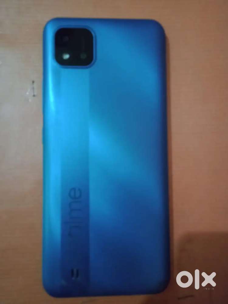 2GB Ram 32GB Rom