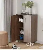 Shoe rack brand new