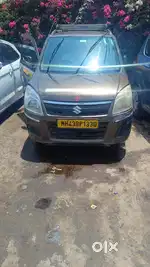 Rent 700 deposit ₹5000 ola uber rapido
