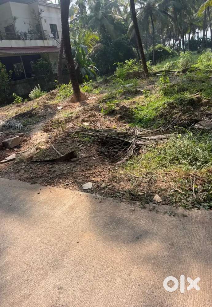 5 cents for sale in kuloor