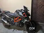 1st owner grey colour