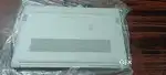 Hp laptop i5