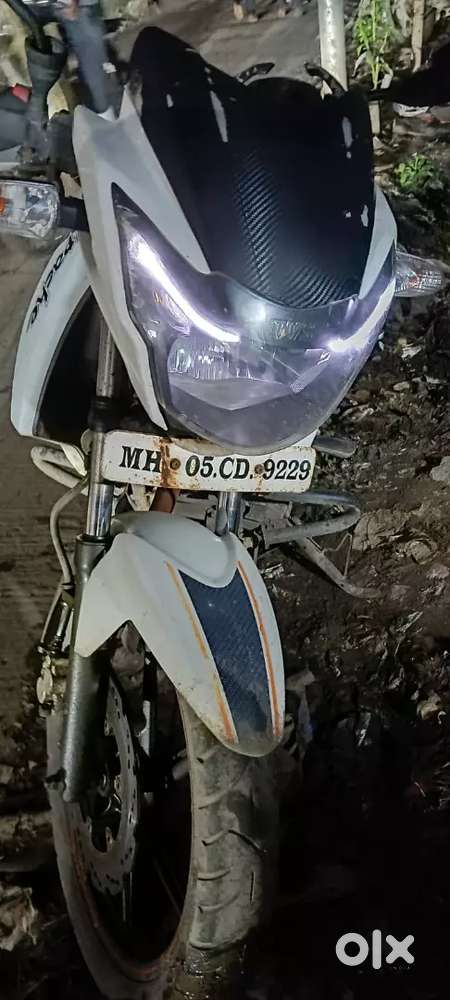 Emergency need selling for 15k