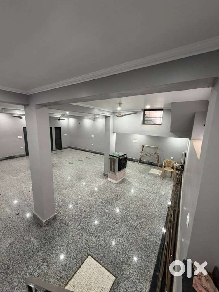 Basement for Rent in Vidhyadhar Nagar
