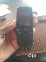 Keypad mobile