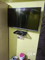 Panasonic 32 inch led