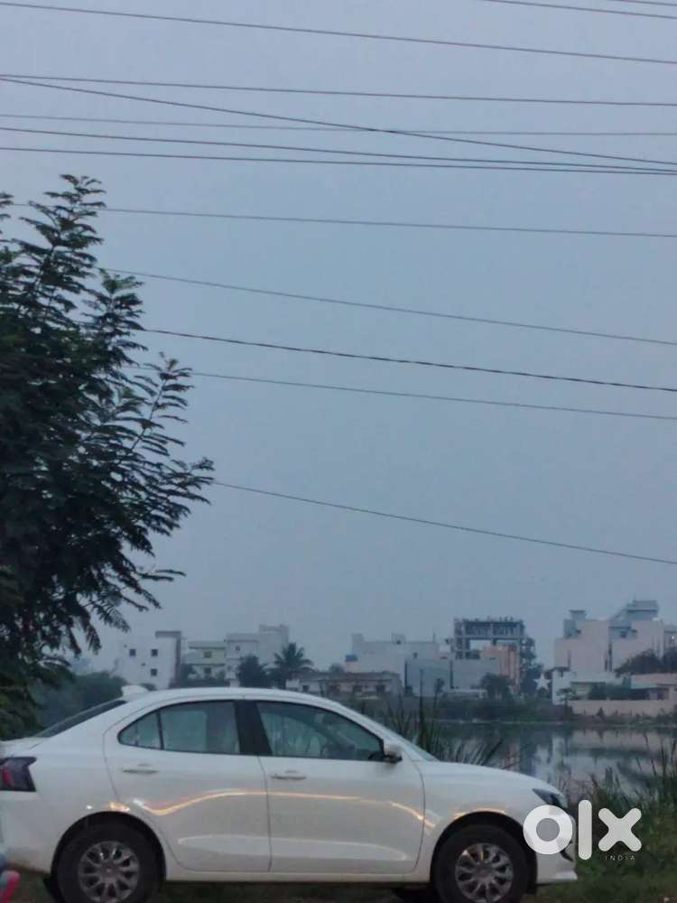 Need driver for IT company or uber/rapido