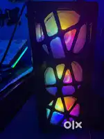 Gaming Computer