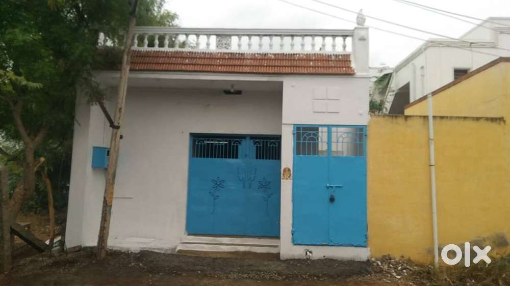 Bare shell Office Space for sale in Coimbatore