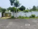 Pakka Residential vuda plots for sale at SR Puram Simhachalam Road