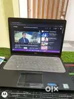 Dell latitude 5480 laptop