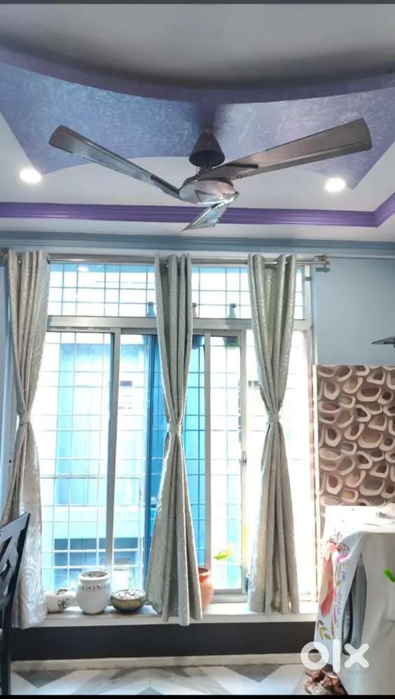 Elite apartment