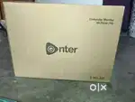 Sell new monitor