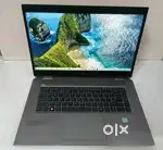 HP ZBOOK STUDIO - G5