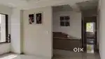 2BHK ON SALE