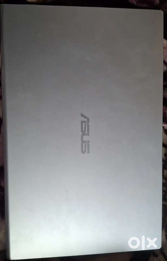 Asus hdmi i3 11gen vivobook