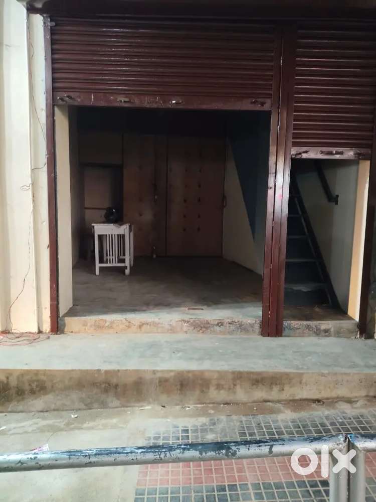 Shop for Rent വെള്ളനാട് juction ൽ ഷോപ്പ് Rent