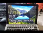 HP Elite X2