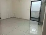 2bhk house for lease in IYYAPPANAGAR