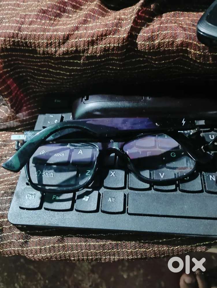 model is dune online price is 1999 and I have selling online 1600