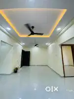 Read to move flat at prime location