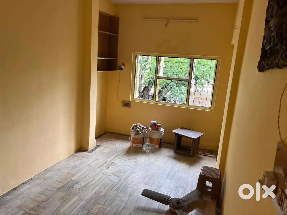 Flat for rent rambag