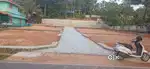 4+5+6+ LAND FOR SALEAT KAKKANAD PERIGALA