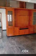 House for rent in good location