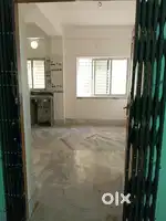 Selling of new Flat /Apartment