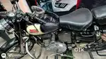 Classic 350 BS 4