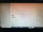 Lenovo Thinkpad for sale