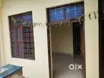 FURNISHED 2Room+1kitchen+1bath toilet+lobby+balcony