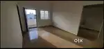House for Rent to Family